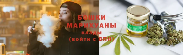 mix Белоозёрский